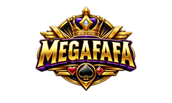 LOGO m8 sabung ayam